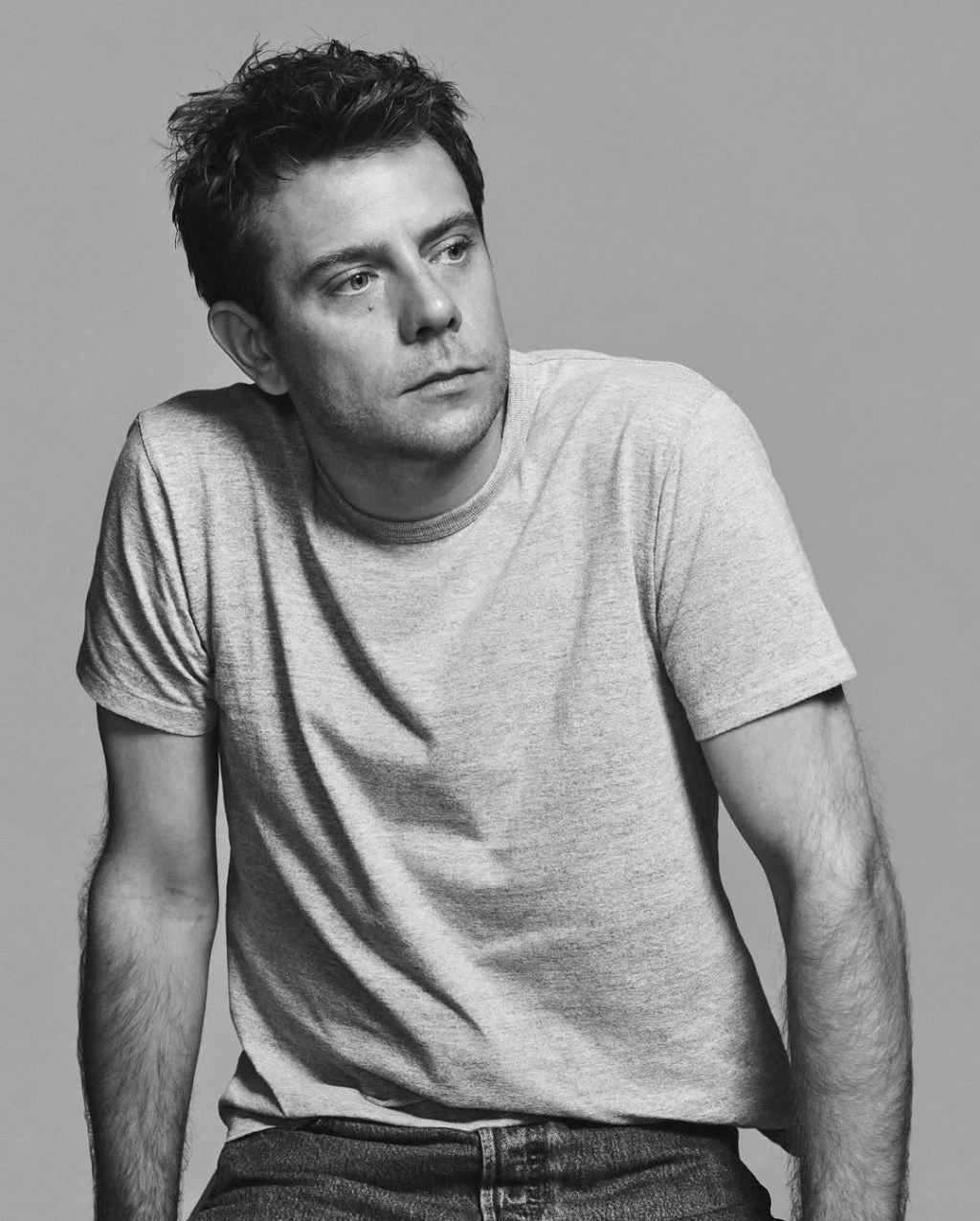 조나단 앤더슨은 Dior 오트 쿠튀르를 어떻게&nbsp;바꾸었나